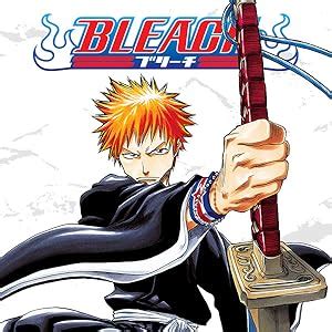 kindle bleach|Bleach (74 book series) Kindle edition .